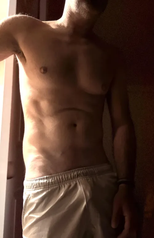 Slow start by cantanymoresorry