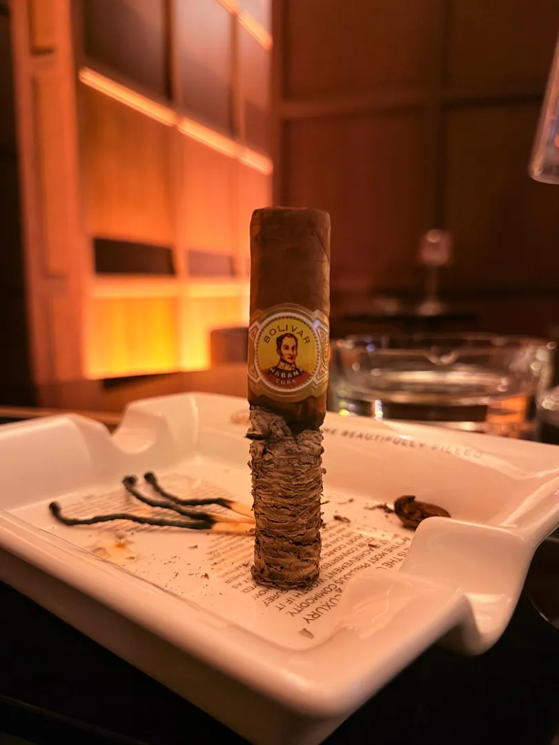 Slow steady burn posted by nawafnine