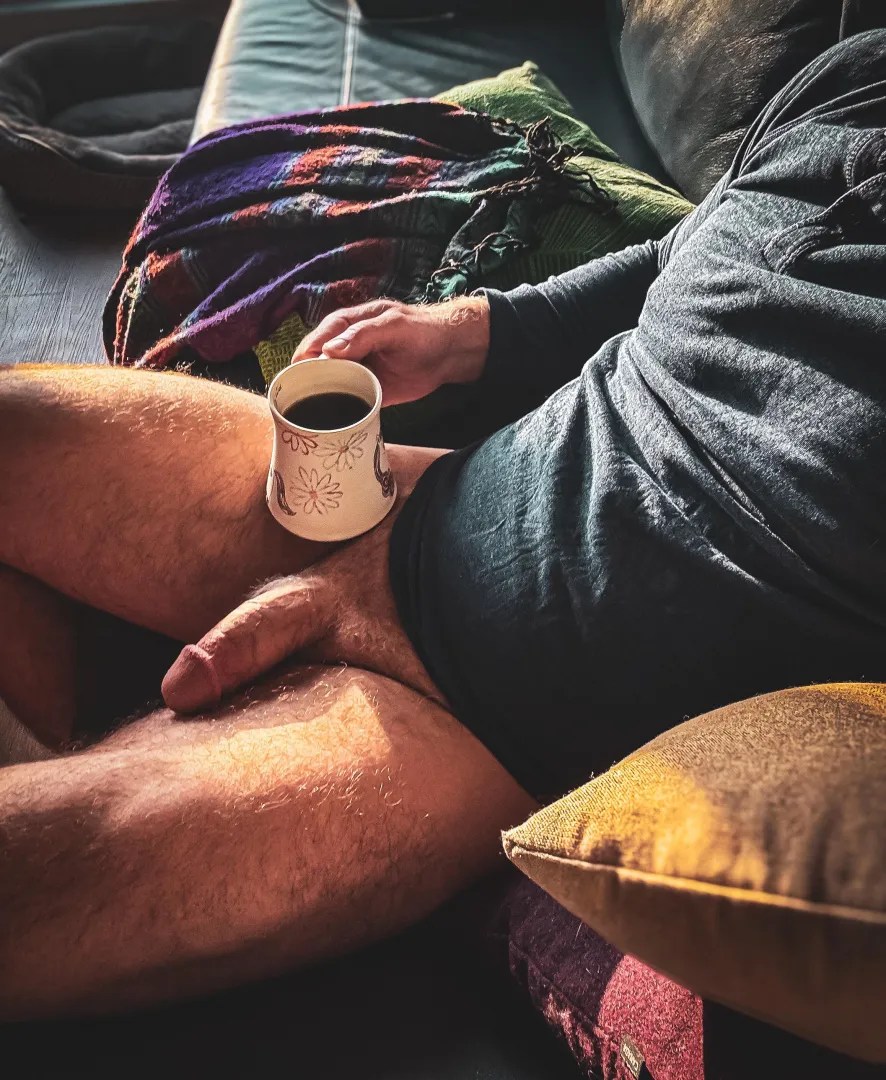 Slow Sunday posted by Quad-Z007