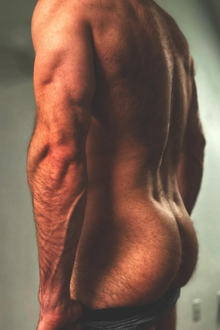 Slowdance On the Inside posted by -FenrirWolf-