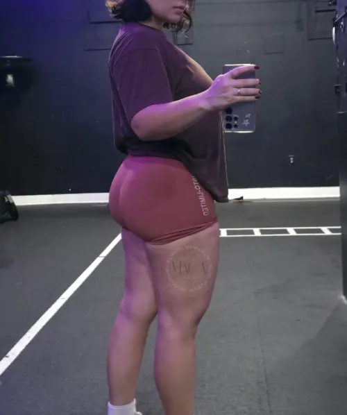 Slowly baking my cake  by macaazztecgoddess