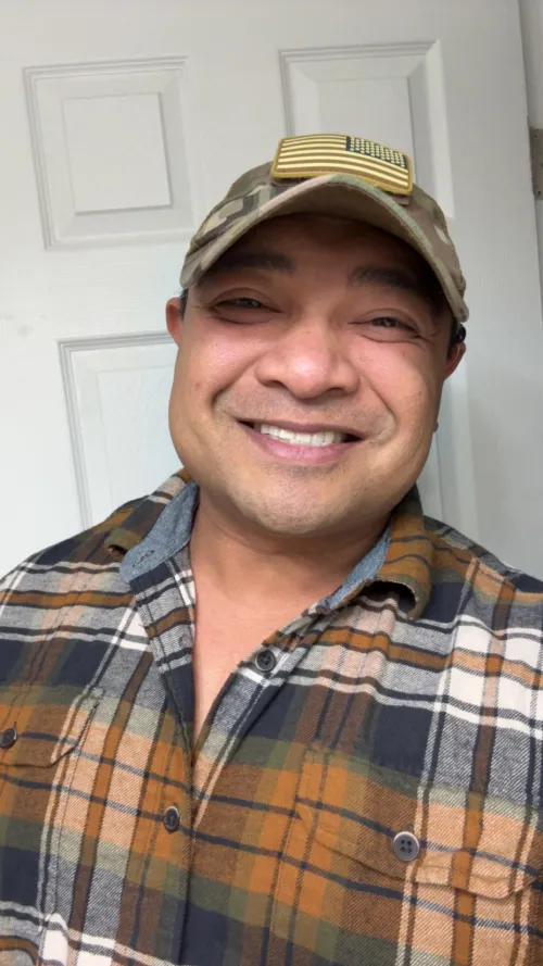 Slowly feeling like myself again by TerminalMayhem