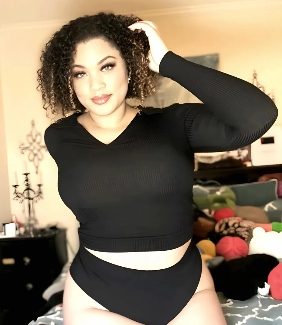 Slowly getting thicker… guess where all the gains are going? posted by WavyAndWonderful