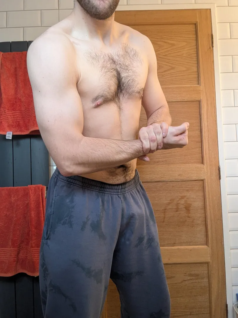 Slowly growing posted by Raavi0006