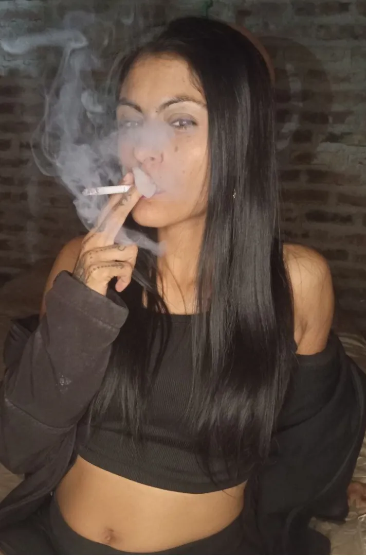 slowly tastes better [oc] posted by amberbrunettesexy