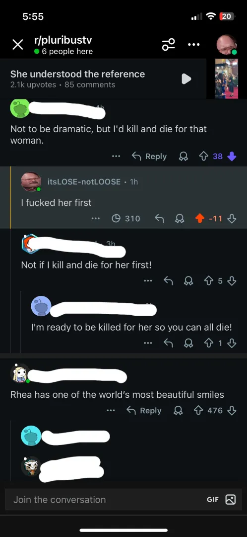 Sluribus mods do not rock. I caught a ban for this. posted by itsLOSE-notLOOSE