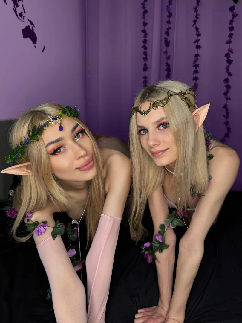 Sluts? We don't know what it means. Can you show us? posted by honeyflirtt