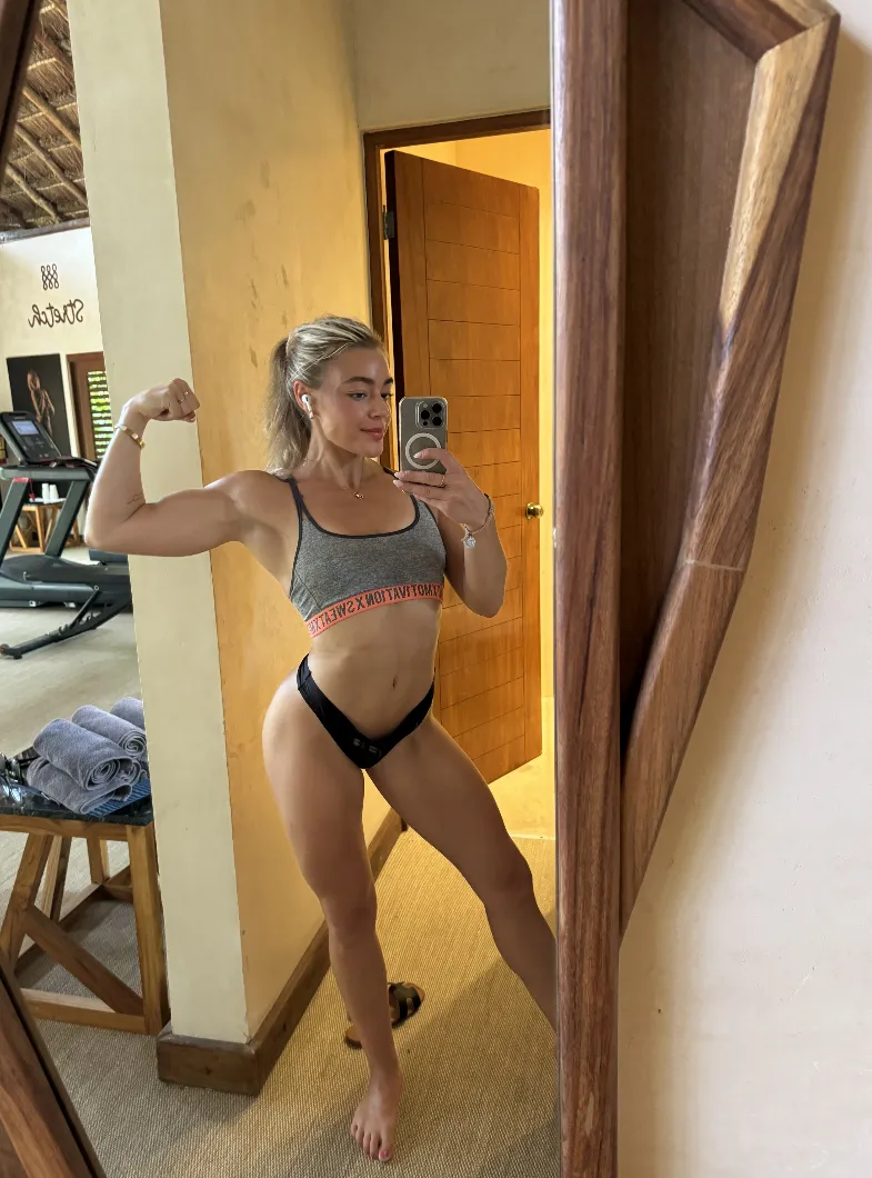 slutty enough? posted by Party_Priscilla