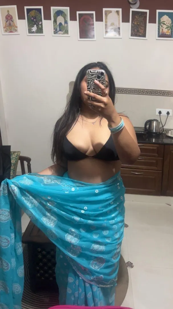 Slutty sanskari [C] posted by Evening-Ad-670