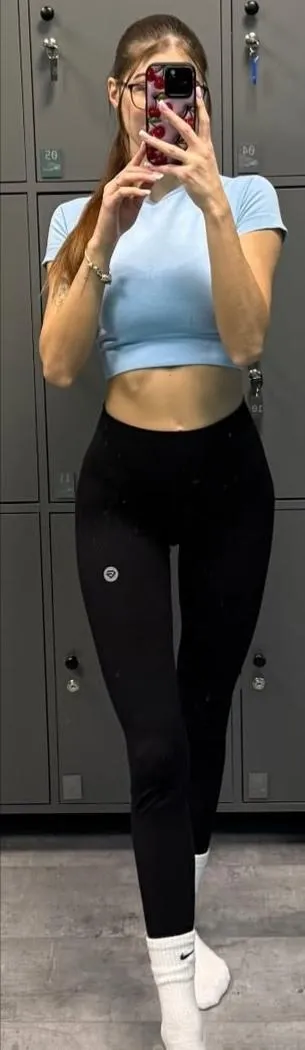 Slythi posted by Faninflu03