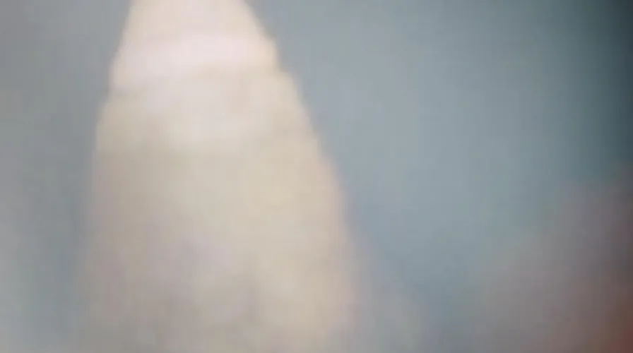 small black disappointing dick by HugeCurrency4102