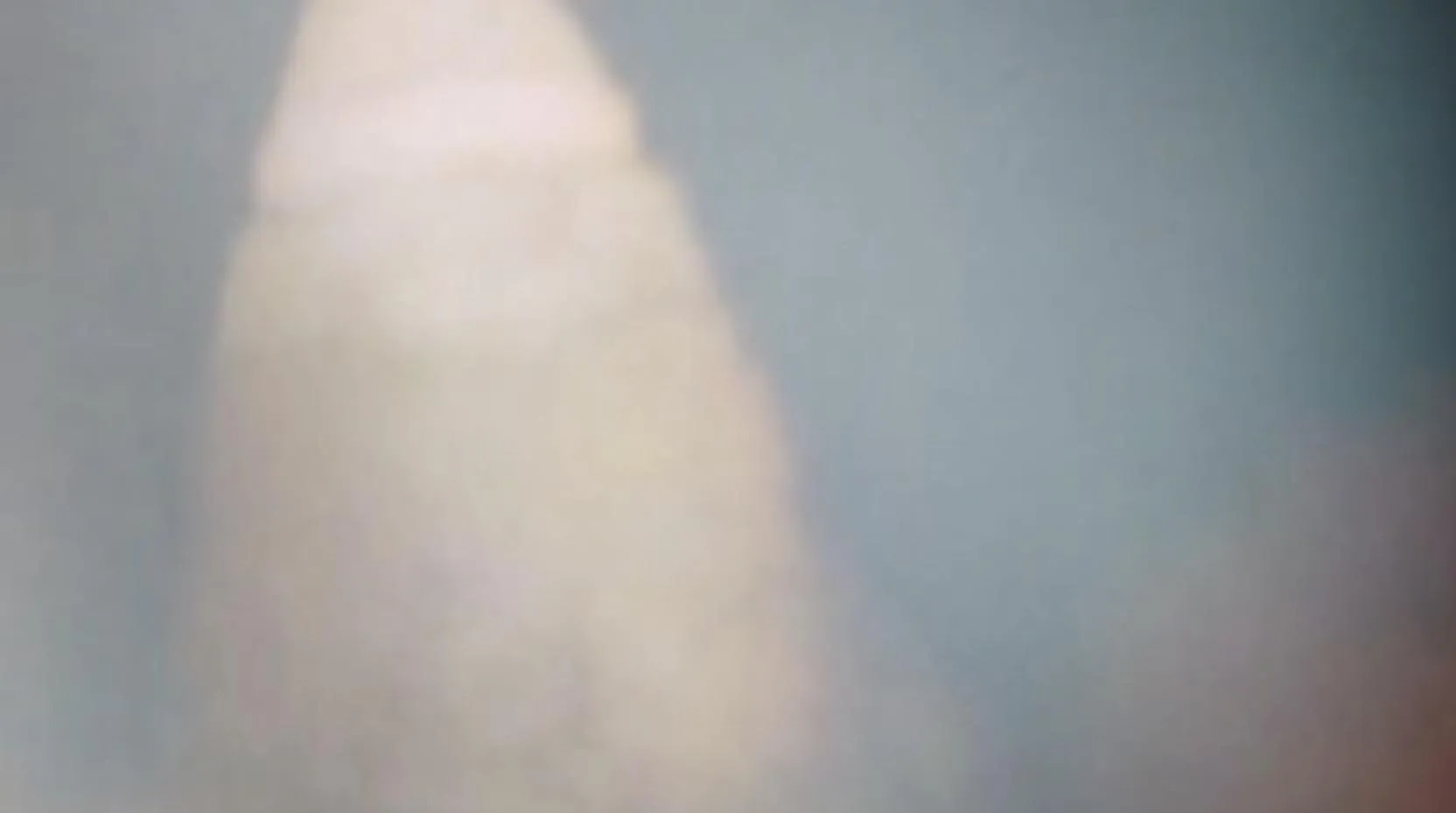 small black disappointing dick posted by HugeCurrency4102