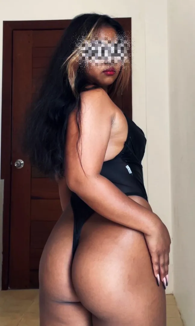 Small, dark, and dangerous. Just how you like it posted by ForbiddenGoddess99