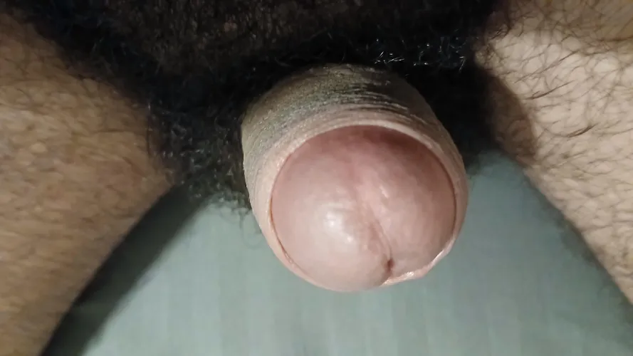 Small dicks wanted for our discord server. If your interested please feel free to join our safe and fun server! Currently it's still quite small but we love new cocks and are open to join (18+ only). Read Description. by femhottieguy