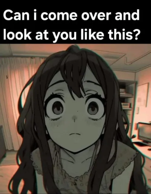 small dog girl noisy sleeper by Quick_SilverElodie