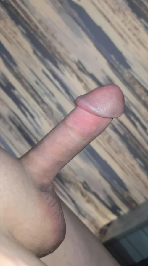 Small penis here just thought I'd share by Uncle99781