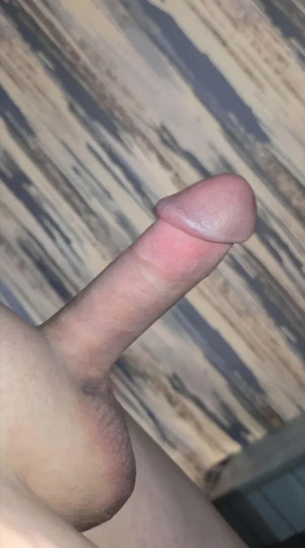 Small penis here just thought I'd share posted by Uncle99781