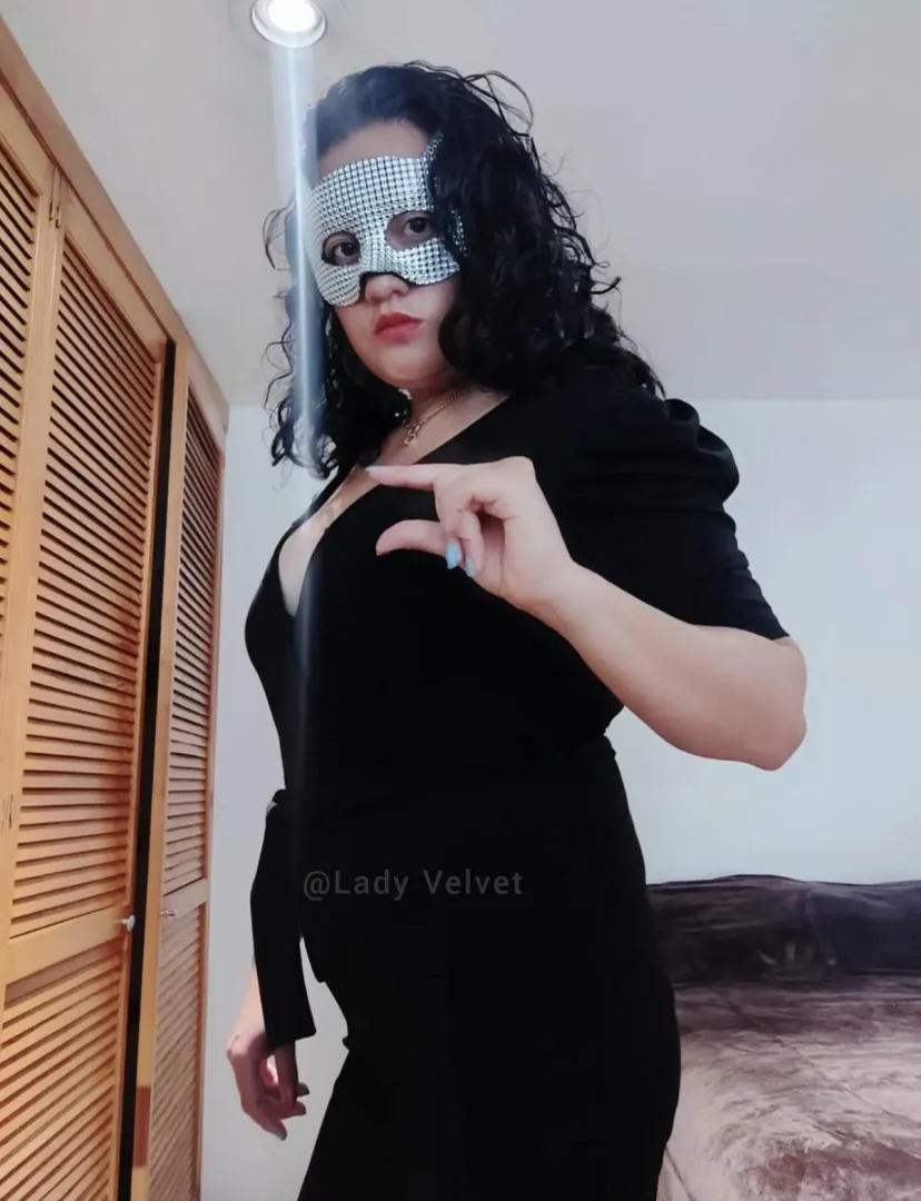 Small reality, clear duty—send and stay quiet.  posted by Aileen-polos