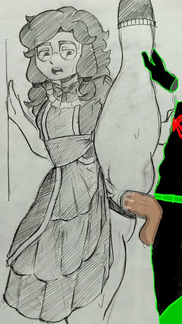 Small thing posted by Icy-Top-1522