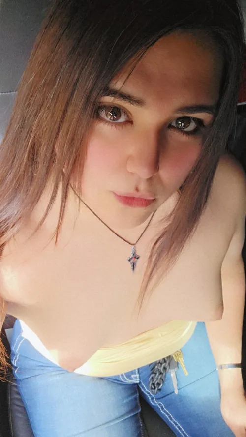 Small tubies by Friendly_Property840