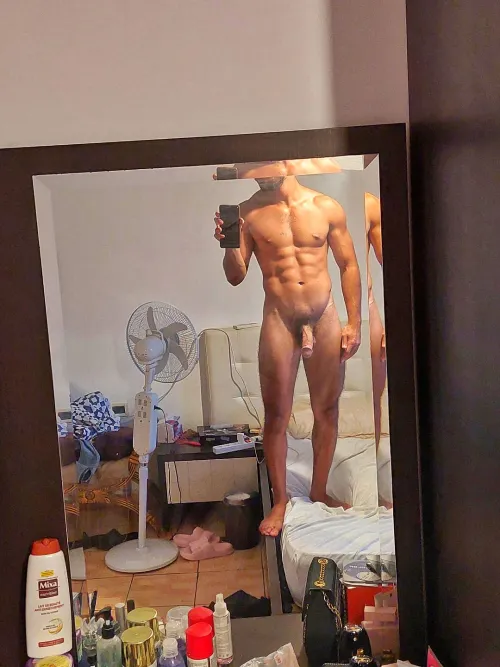 Smash?  (27) by funnstuff321