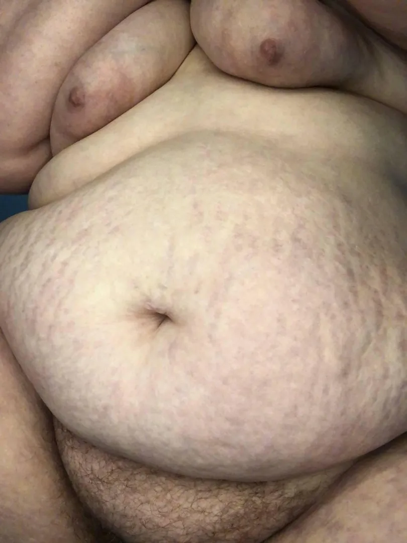 Smash Mommy’s Tits Tuesday posted by JosiexoBby