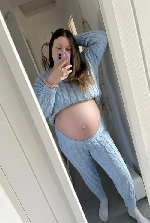 Smash or pass by Lustful_Luna89