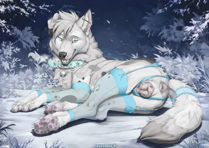 Smash or Pass? ;3 (truegrave9) [f] by AltYiff