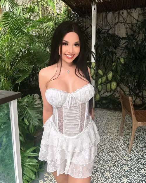 Smash or pass by shatterstar24