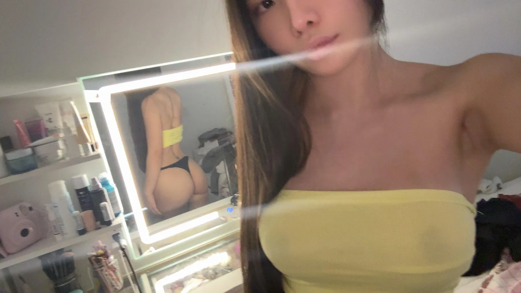 smash or pass? posted by callmeberly