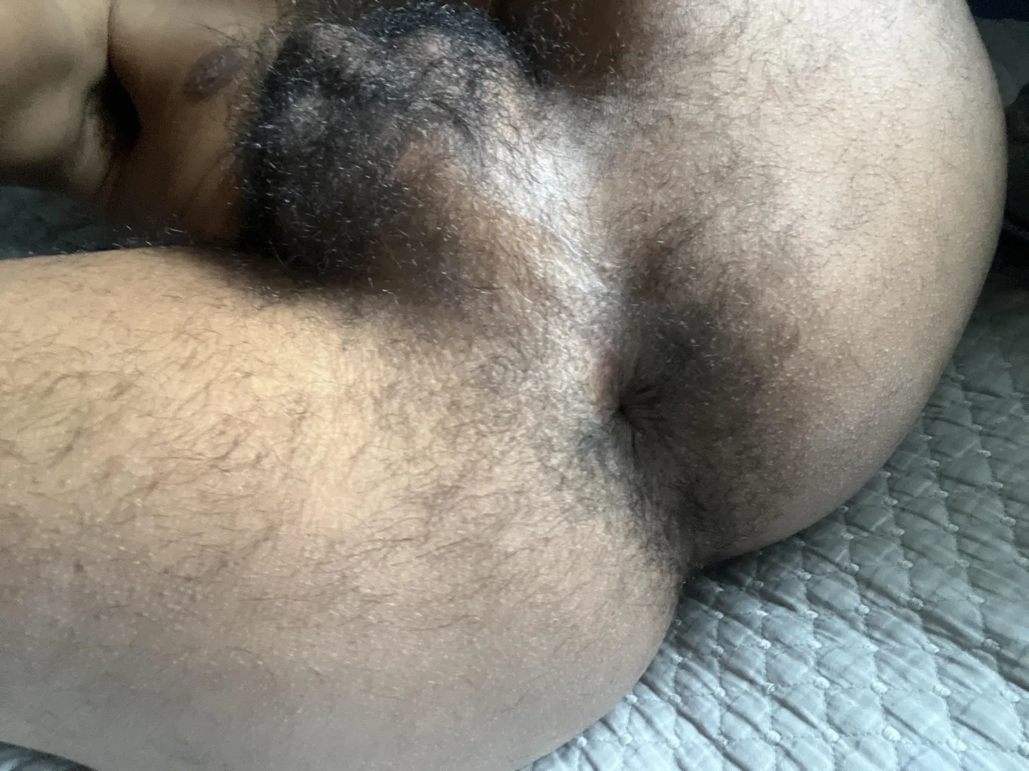 Smash or pass? posted by Business-Hospital220