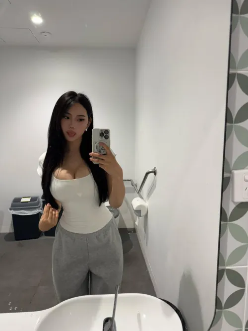 Smash or pass by shatterstar24