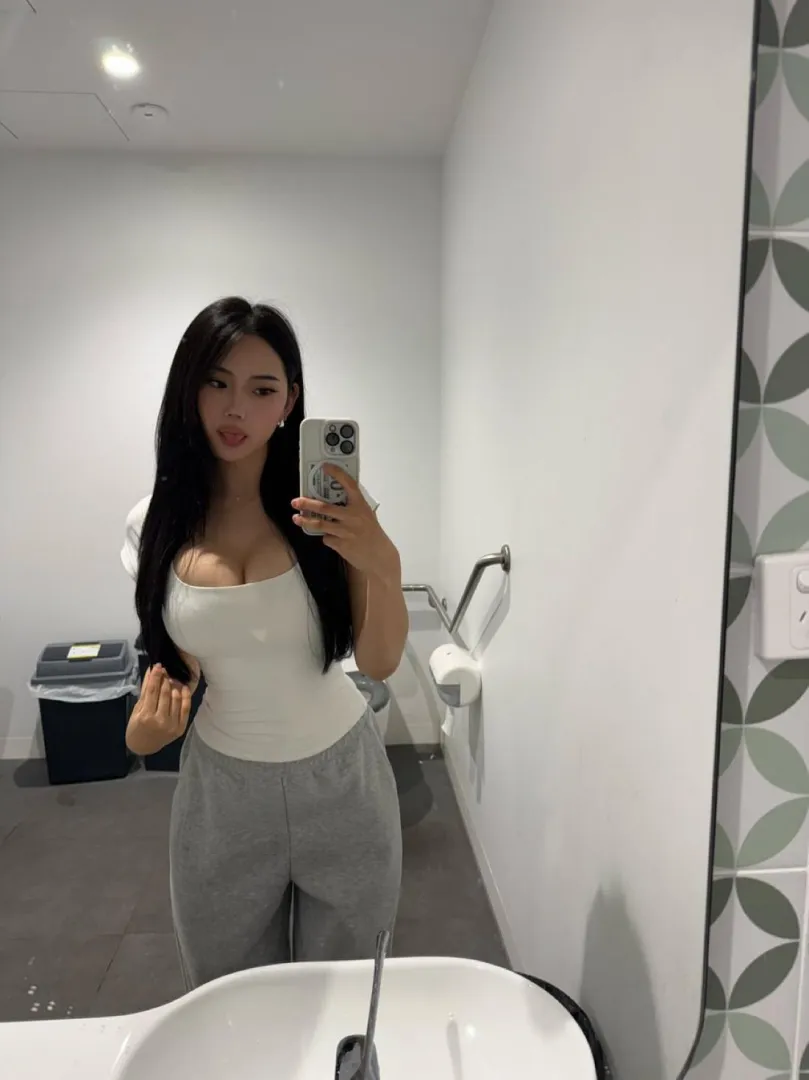 Smash or pass posted by shatterstar24