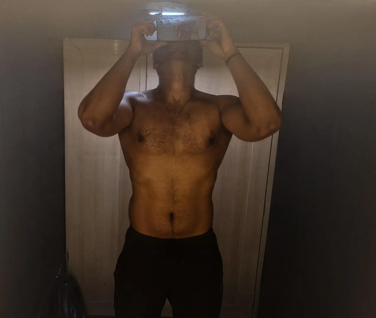 Smash or Pass? posted by KeyPotential5490