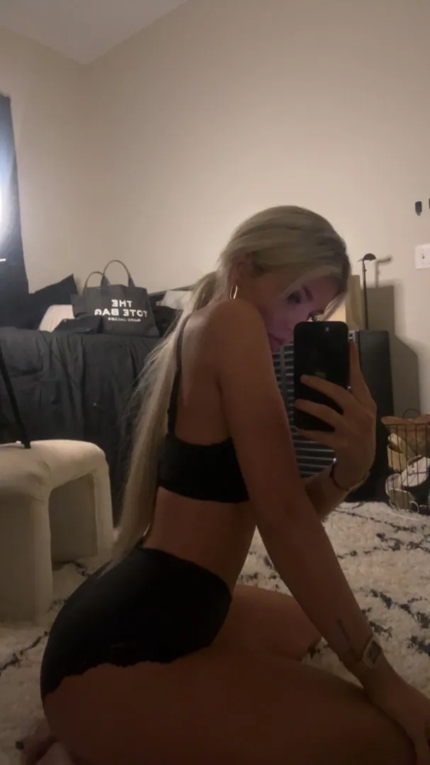 Smash or pass? posted by kittymania_