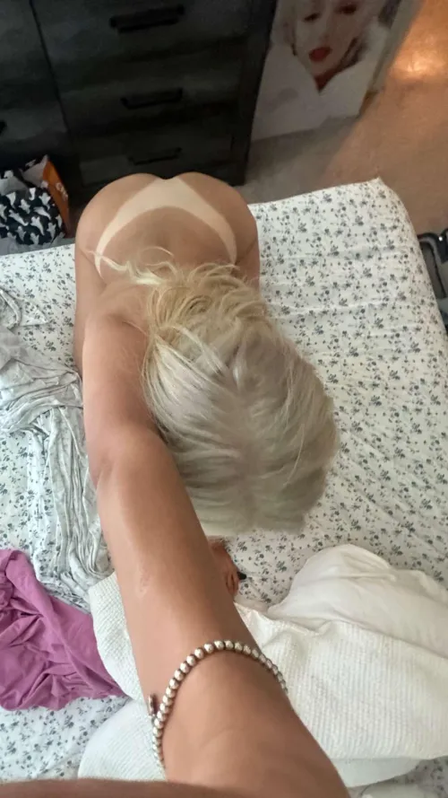 smash or pass? what do you think? by FrostyNebula18