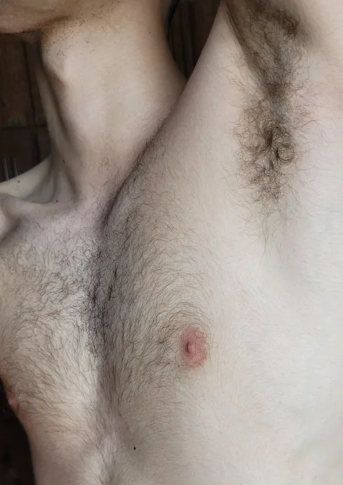 Smeels so good by 0tterpigm4n