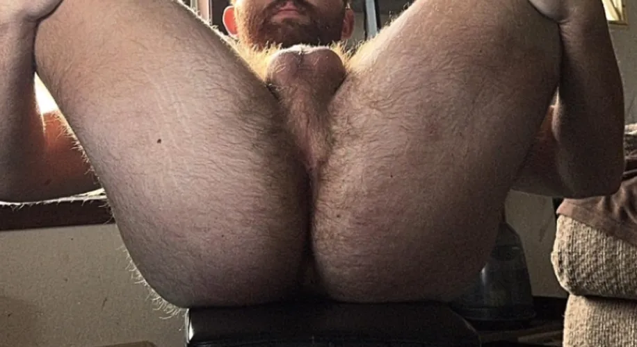 smell it by caeden-2