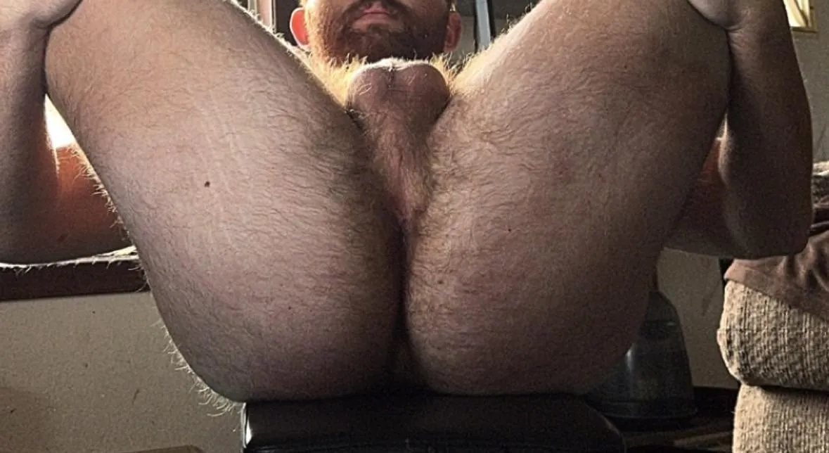 smell it posted by caeden-2