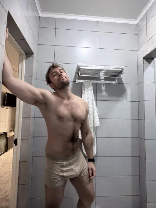 Smell me by ben-ji34