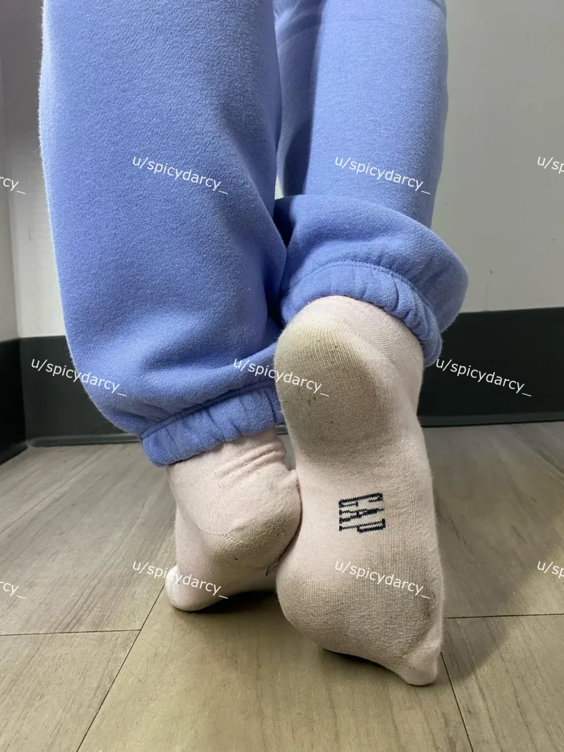 Smell , taste or both? posted by Spicydarcy_