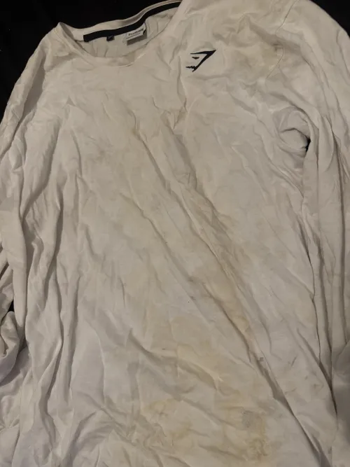 Smelliest rag I’ve ever owned by HistoricalYoung8253