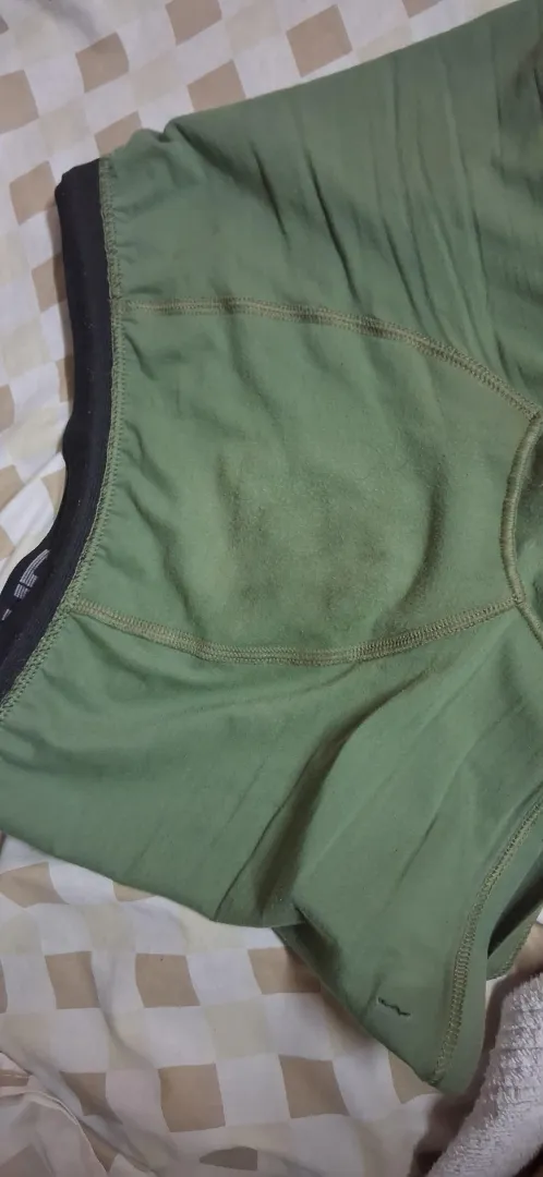 Smells good posted by Routine_Ad9039