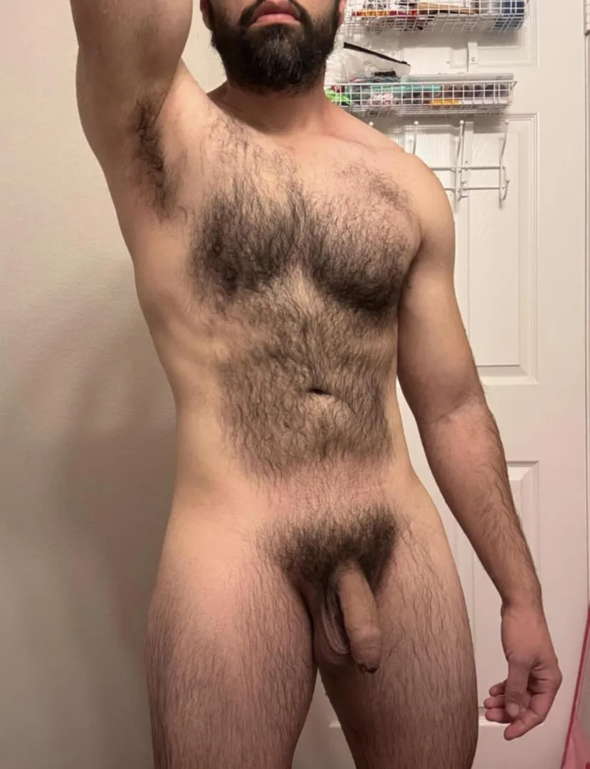 Smells so good posted by sweaterdave