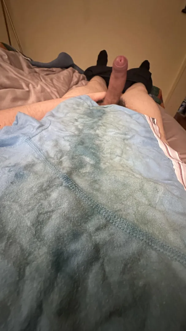 Smells so strong. Almost 3 months of nut posted by hmubois