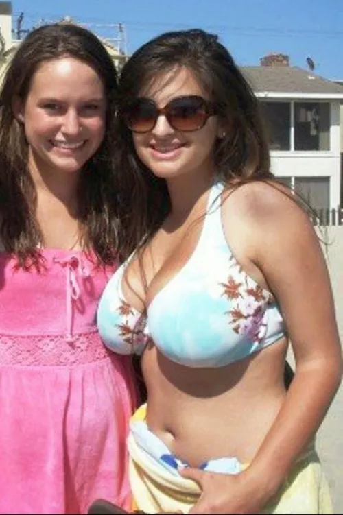 Smile for the picture by moonfanz