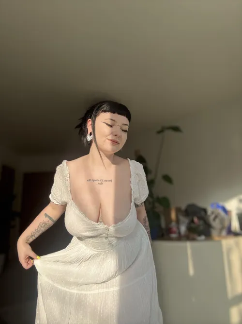 Smiles 4 u baby by _grapfruit