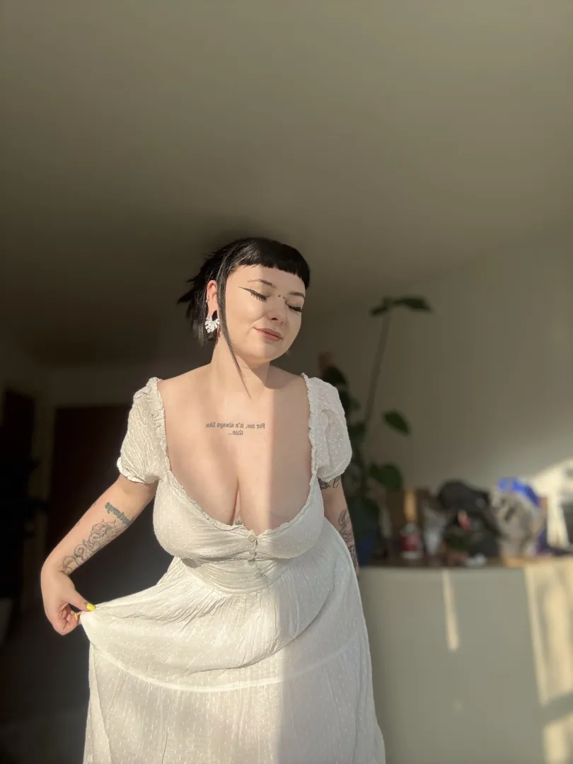 Smiles 4 u baby posted by _grapfruit