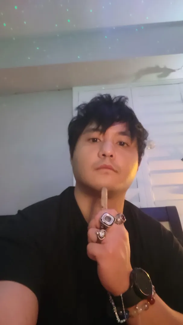 Smoke out posted by spunfunnn