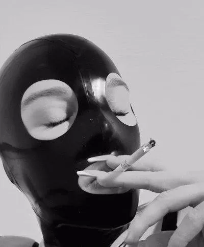 SmokingPet posted by SnooBananas6332